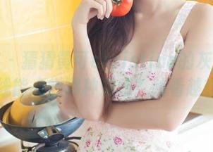 青豆客 – 猜猜黄可christine的灰丝作品在线能点燃哪种灵感？越看越想…