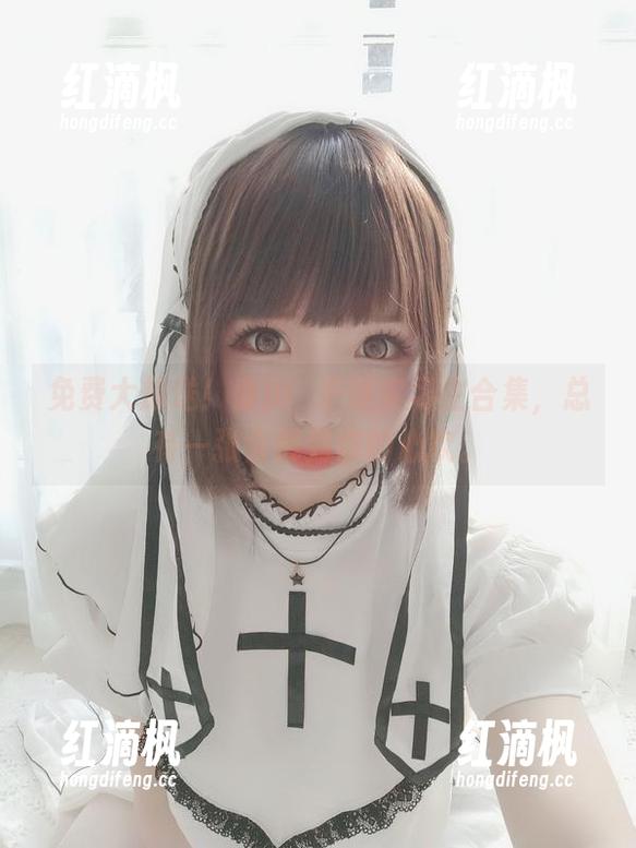 免费大放送！香川澪护理实习生合集，总有一张会戳到你的心坎。