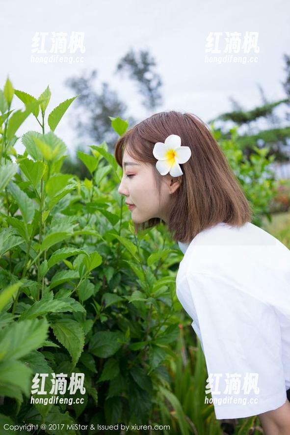 魅妍社 - 资源提醒！陈雅漫VICKY套装，或许能引领你的穿搭灵感？