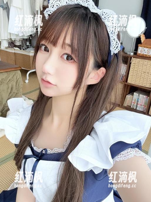 隐秘的夏天？魔物喵nigisa的高清图包大概能让你想歪。