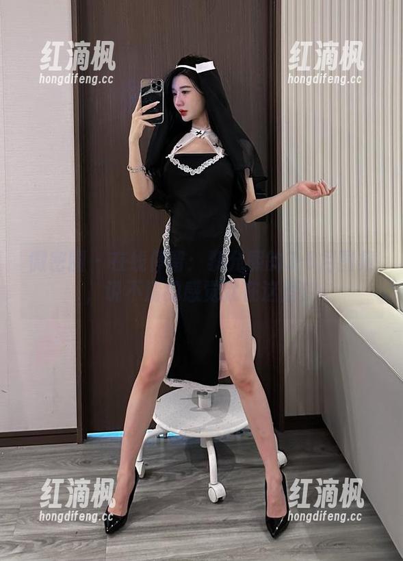 微密圈 - 在线停留：黎允熙的3-5月图集，说不清的感觉就在这里！